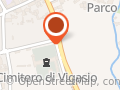 Officina santaca