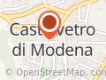 Castelvetro di Modena