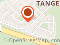 Langtind Interlink Software