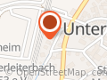 Werbeagentur KG