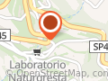 NATURGRESTA laboratorio