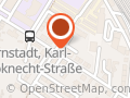 Intensivpflegedienst Linimed Arnstadt