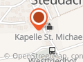 previda GmbH & Co. KG