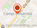 Cnr - Istituto Nazionale Fisica Della Materia