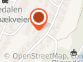 Østlandske Agentur Solhaug