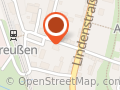 Kontaktbereichsbeamter