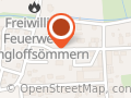 Feuerwehrverein Gangloffsömmern/Schilfa e. V.