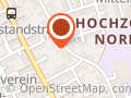 Geotechnische Ing. Gesellschaft Prof. Dr. Schuler Dr. Ing. Gödecke mbH
