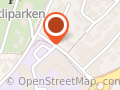 John Martinsen Trafikkskole AS