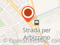 Istinti Artistici
