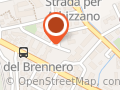 Il Bigne' Pasticceria