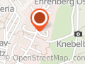 medis Medizinische Messtechnik GmbH