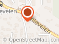 Vallerud Vel