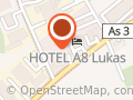 Blue Hotelbetrieb GmbH