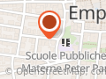 Macelloni Enrico