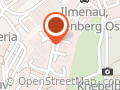 Zentrum f. Bild- Signalverarbeitung e.V.