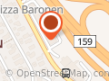 Svendsen Eksos avd. Lørenskog