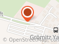 GmbH Roland-Werft Grömitz