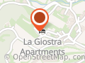 Appartamenti La Giostra