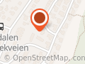 Fredrikstad Eiendom Service og Bolig Utvikling AS