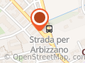 Autoservizi Scopa Simona