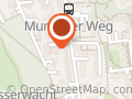 Augusta Software GmbH
