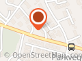 Pallereparasjon Arto Kaasalainen