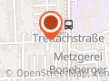 Margarita Weizel Kosmetik Institut