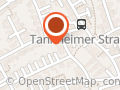 Sylvia Grunwald Damek