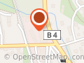 m. Buddensieg Co. KG