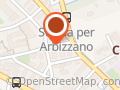 Trend Up Pubblicita & Marketing Di Cazzadori Flavio