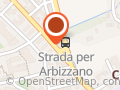 Libreria Gengis Khan Di Pozzati Maria