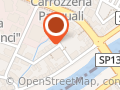 Agenzia per la formazione