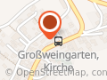 Gasthaus Zum Stern
