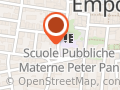 Scuole Pubbliche Materne Peter Pan