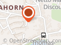 Orient Markt
