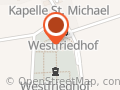 Westfriedhof