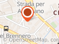 Studio Associato Omnistudio