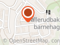 Marianne Midtbu Skjerven