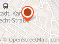 Seniorenpark Dorotheenthal AG Haus Ingrid