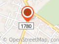 Thore's trafikkskole AS
