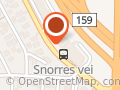 Lørenskog Autosalg