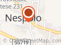 Circolo Ricreativo Nespolo