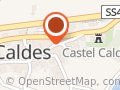 Comune Di Caldes