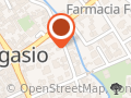 Finezzo Massimo