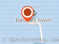Røsnæs Havn