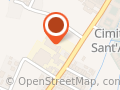 Scatolificio Samoa