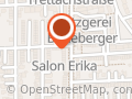 Salon " Erika " Inhaberin Erika Kugelmann