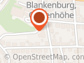 Umwelttechnik & Wasserbau GmbH Niederlassung Wernigerode