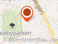 Nordal VVS AS